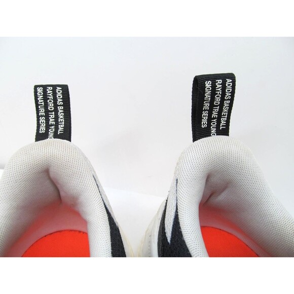 Adidas  Mens  Sneakers Size US 11 - Picture 2 of 16